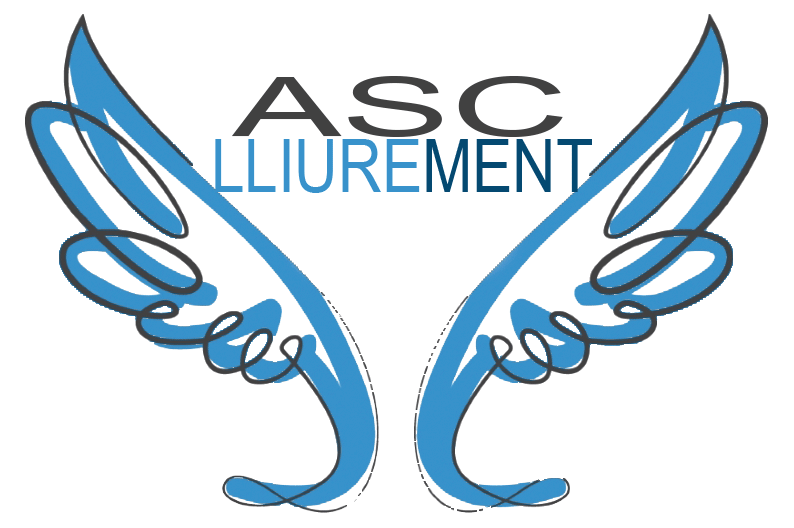 liurement